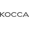 Kocca
