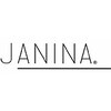 Janina