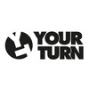 Your Turn