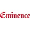 EMINENCE