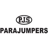 Parajumpers