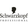 Schwarzkopf