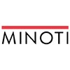 Minoti