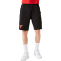 NEW ERA CHICAGO BULLS NBA ΒΕΡΜΟΥΔΑ ΑΝΔΡΙΚΗ 12827200-BLK
