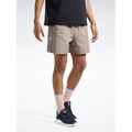 Αθλητικό σορτς Reebok