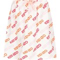 KENZO KIDS Φούστα