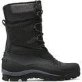Μπότες Χιονιού CMP