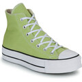 Ψηλά Sneakers Converse CHUCK TAYLOR ALL STAR LIFT PLATFORM SEASONAL COLOR