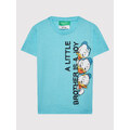 T-Shirt United Colors Of Benetton