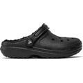 Παντόφλες Crocs
