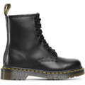 Αρβύλες Dr. Martens
