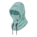 ICE PEAK ICEPEAK 'HAUGHTON' NECK WARMER UNISEX 58907638I-510