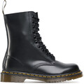 Αρβύλες Dr. Martens