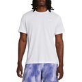 Under Armour T-shirt Launch T-Shirt Ανδρικά