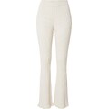 VERO MODA Παντελόνι 'JADE' κρεμ
