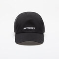 adidas Performance Cap adidas Terrex RAIN.RDY Cap Black/ White OSFM
