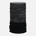 BUFF Polar Neckwarmer - RABEY GREY