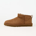 UGG M Classic Ultra Mini Chestnut