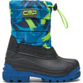 Μπότες Χιονιού CMP