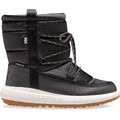 Μπότες Χιονιού Helly Hansen
