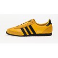 adidas Originals adidas Japan W Creme Yellow/ Core Black/ Gold Metallic
