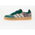 adidas Originals adidas x Liberty London Sambae W Clear Sky/ Ftw White/ Gum