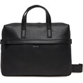 Τσάντα για laptop Calvin Klein