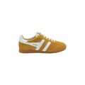 Derbies Gola Baskets