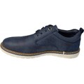 Oxfords Refresh -