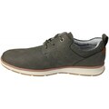 Oxfords Refresh -