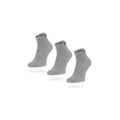 Monotox Basics Ankle 3Pack MX20006 socks