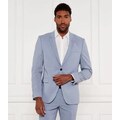 HUGO Σακάκι Arti232X | Extra slim fit