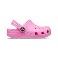 Classic Clog Kids Crocs