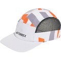 adidas Terrex Καπέλο Terrex CLIMACOOL Cap unisex