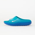 Nike Reactx Rejuven8 Dusty Cactus/ Metallic Silver-Game Royal