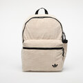 adidas Originals Σακίδιο πλάτης adidas Classic Backpack Stokha/ Black 20 l