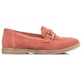 Envie Shoes MOCCASINS