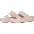 Crocs Getaway Platform H-Strap 209409 - CR.6UR