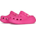 Crocs Classic Crush Clog 207521 - CR.6ZQ