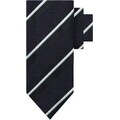 BOSS BLACK Μετάξι γραβάτα C-TIE CM 7.5 CIR.253