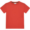 T-Shirt Lacoste