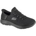 Xαμηλά Sneakers Skechers Slip-Ins: Summits - Diamond Dream