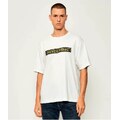 Kenzo T-shirt | Oversize fit