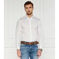 GUESS Πουκάμισο | Slim Fit