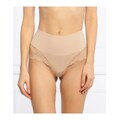 Spanx Slip Undie-tectable