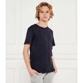 Tommy Hilfiger T-shirt | Regular Fit