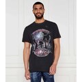Dsquared2 T-shirt | Regular Fit