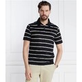 Paul&Shark Πόλο | Regular Fit