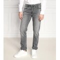 GUESS Jeans ANGELS | Slim Fit