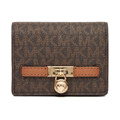 Πορτοφόλι MICHAEL Michael Kors